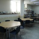 내당4동 어린이도서관 이미지