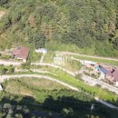 무주읍228 이미지