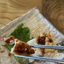 여수무선맛집 '일성정' 15년 꾸준히 사랑받는 무선 현지인 고깃집