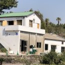 중문동 대포마을회관 앞 | [제주도 서귀포시] 제주 하이랜드 펜션