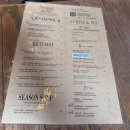 덕미아틀리에 | 광안리 고양이와 함께하는 수제 디저트 맛집 덕미 아틀리에 후기 🐈☕️