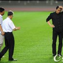 종합운동장 잔디그라운드 이미지