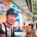 세븐일레븐 분당석운점 이미지