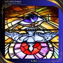 (주)사랑교통 이미지