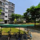 부창주공아파트 이미지