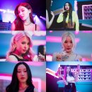 야미야미 - 당진시 무수동6길 7 | 야미야미