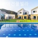 골드스푼애견풀빌라
