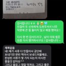 관양의료기