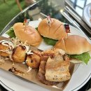 더 스타 | 익산 웅포 야외결혼식 ’마리더스타‘ 후기