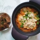 이두부야둔촌점