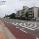 서호동-5 이미지