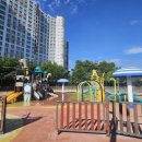 대촌공원 이미지