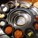 면목동-100 이미지