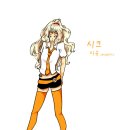어디다 올릴지 몰라서... 이미지