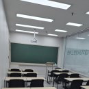대치입시앤컨설팅학원 | 고잔동 입시컨설팅 후기