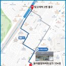 상계온누리약국 이미지