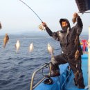 설악허브빌펜션 이미지