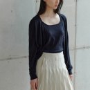 (주)모노소프트 | 봄 가디건 위시리스트 (로우슈가,시에 SIE,유메르,엘로주,어그스트,포유온 FYEO,공드린,오브베이지)