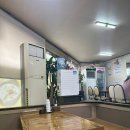 연일돼지국밥 이미지