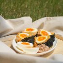 영롱농장 이미지