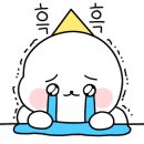 죠이당구장 이미지