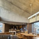 아담다방 이미지