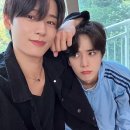 오렌지룸