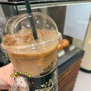 참나원미트 이미지