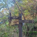 녹산 약수터 네이버블로그