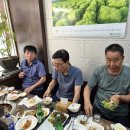 7월 정모결과 이미지