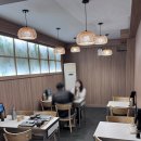 마산초밥 | 마산맛집 산호길 초밥 후기 마산초밥 맛집 창원NC파크맛집 추천 스페셜스시세트