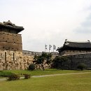 수원-2011 | [웹북] 수원 화성 (사적 제3호)