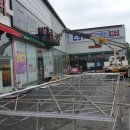 김제콜핑 네이버블로그