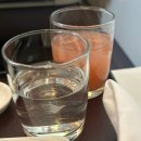 모슬포국제항공여행사 | 신혼여행 비지니스 가루다 항공 GA843 후기 (인천-발리)