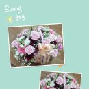 용상현대아파트꽃배달 이미지