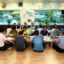 김삿갓식당 이미지