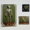 동구_아시아문화전당_버스정류장 | 광주 국립아시아문화전당 무료전시 추천｜SF 세계관 좋아한다면 추천하는 《이형의 뼈》 후기