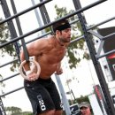 휘트니스 오름 이미지