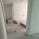 동성물류 - 영천시 운북로 2093 | 경기 광주 쌍령동 아파트 마루시공 쌍령동성2차 18평 넓어 보이는 비결