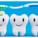 우리이웃치과의원 이미지