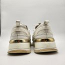 옥천명품세탁 이미지