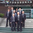 부안효병원