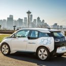 시대자동차서비스 이미지