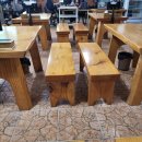 치즈밸리 참나무집 이미지