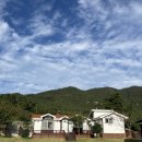 골드밸리리조트(10평) 이미지