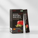 네이처루트 글로벌에픽