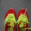 백양세탁빨래방 이미지