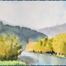 모네모네미술교습소 이미지