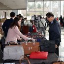 3공단3로-16 이미지