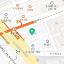 빠세빠세안경클럽 이미지